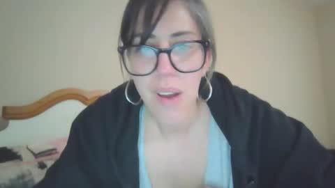 edengvse online show from April 2026 03:51:02 AM