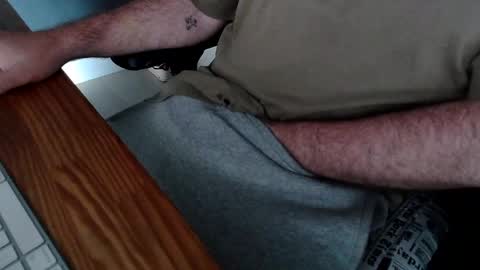 EdFarantino online show from June 2026 06:57:02 PM