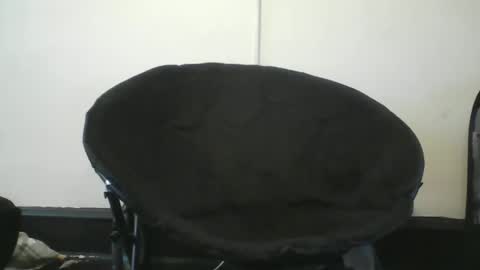 edg215 online show from April 2026 11:07:01 PM