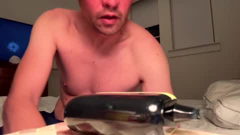 Snapshot of edg3bbieg chatting on April 2026 04:00:01 AM edg3bbieg online show from April 2026 04:00:01 AM