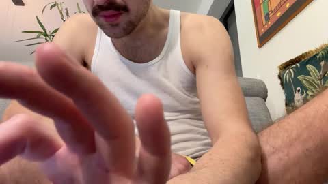 edge_guy online show from January 2025 11:05:01 PM