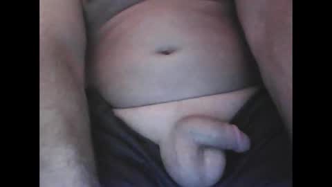 Edgedrip online show from April 2026 03:48:02 AM