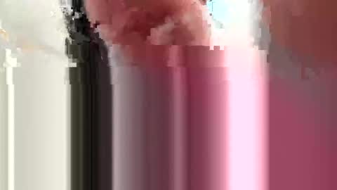 edgemycock4u online show from January 2026 05:44:02 AM