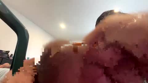 edgemycock4u online show from March 2026 04:15:02 AM