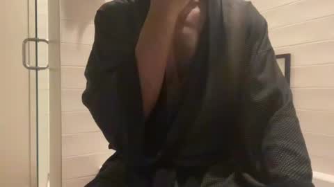 Dad online show from March 2026 02:37:01 AM