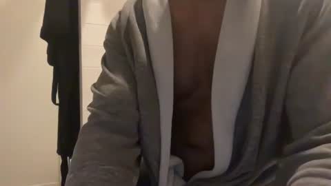 Dad online show from March 2026 06:12:02 PM