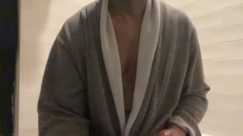 Dad online show from April 2026 10:24:02 AM