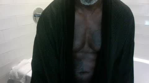 Snapshot of edgingdaddy chatting on June 2026 10:52:01 AM Dad online show from June 2026 10:52:01 AM
