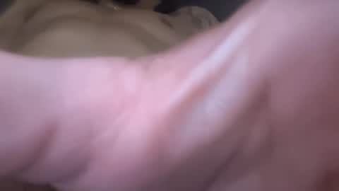 edibleking420 online show from May 2026 11:05:02 AM