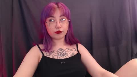 fickle demon made of clumps of matter online show from February 2026 03:40:01 AM