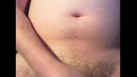 Snapshot of edinburgh79 chatting on January 2025 08:36:01 AM edinburgh79 online show from January 2025 08:36:01 AM