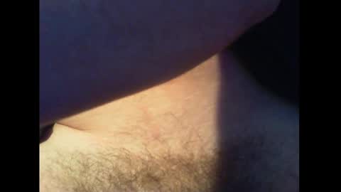 Snapshot of edinburgh79 chatting on February 2025 12:25:02 PM edinburgh79 online show from February 2025 12:25:02 PM