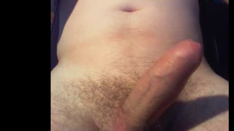 Snapshot of edinburgh79 chatting on September 2025 03:58:02 PM edinburgh79 online show from September 2025 03:58:02 PM