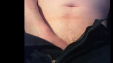 Snapshot of edinburgh79 chatting on March 2026 05:09:02 PM edinburgh79 online show from March 2026 05:09:02 PM