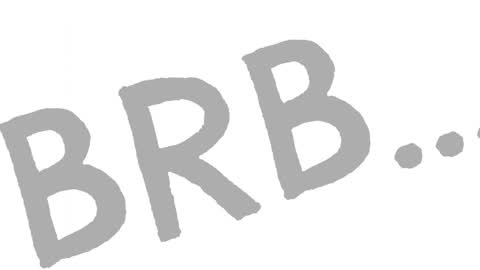 Snapshot of edinburgh79 chatting on March 2026 09:48:02 PM edinburgh79 online show from March 2026 09:48:02 PM