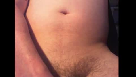 Snapshot of edinburgh79 chatting on April 2026 02:04:02 PM edinburgh79 online show from April 2026 02:04:02 PM