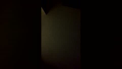 edioo online show from April 2026 09:15:01 AM