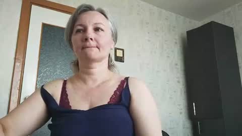 edithmanning online show from June 2026 06:05:02 AM