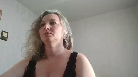 edithmanning online show from June 2026 05:17:02 PM