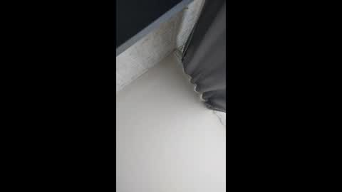 edithmanning online show from July 2026 04:07:02 AM