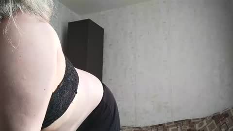 edithmanning online show from July 2026 05:09:02 PM