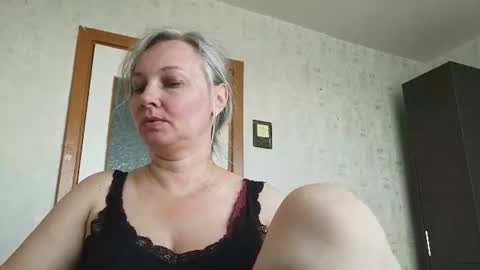 edithmanning online show from July 2026 07:01:01 AM