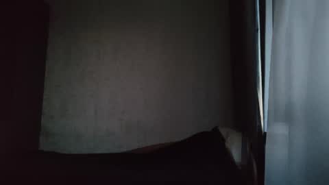 edithmanning online show from July 2026 06:34:02 PM