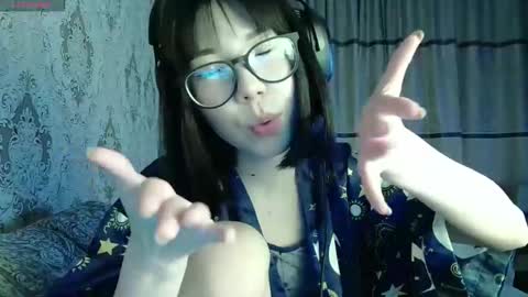 Kama online show from March 2026 05:08:01 PM