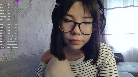 Kama online show from April 2026 05:06:01 AM