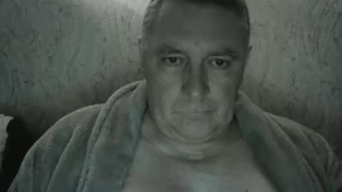 Eddy online show from October 2025 12:21:02 AM