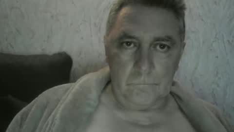 Eddy online show from November 2025 12:27:01 AM