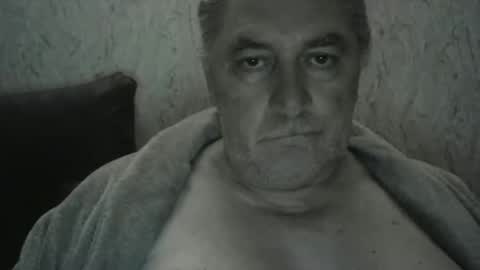 Eddy online show from November 2025 12:11:02 AM