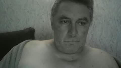 Eddy online show from December 2025 12:26:02 AM