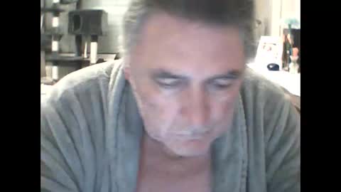 Eddy online show from December 2025 08:19:02 AM