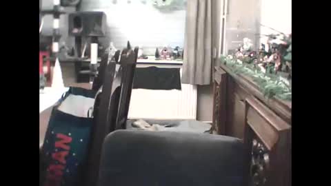 Eddy online show from December 2025 07:14:02 AM