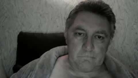 Eddy online show from February 2026 01:34:02 AM