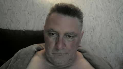 Eddy online show from March 2026 01:33:01 AM