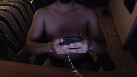 edmon28 online show from July 2026 05:13:01 AM