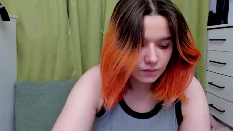 Edna online show from December 2025 08:05:01 PM
