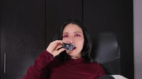 Edranah online show from April 2026 10:14:02 PM