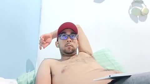 Snapshot of edrik_92 chatting on March 2026 03:11:01 AM edrik_92 online show from March 2026 03:11:01 AM