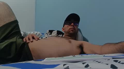 Snapshot of edrik_92 chatting on March 2026 01:53:02 AM edrik_92 online show from March 2026 01:53:02 AM