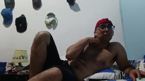 Snapshot of edrik_92 chatting on March 2026 03:01:02 AM edrik_92 online show from March 2026 03:01:02 AM