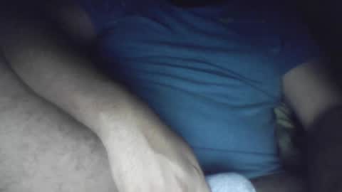 edu4394 online show from January 2026 03:42:02 AM