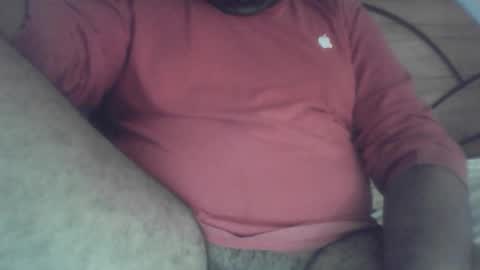 edu4394 online show from February 2026 03:48:02 PM