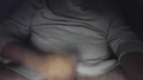 edu4394 online show from February 2026 01:57:02 AM