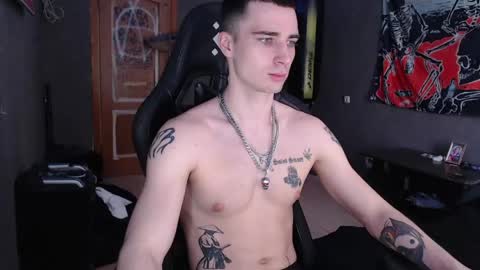 Eduar online show from April 2026 10:32:01 AM