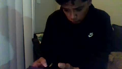 Snapshot of eduardo0084 chatting on December 2024 03:25:01 AM eduardo0084 online show from December 2024 03:25:01 AM