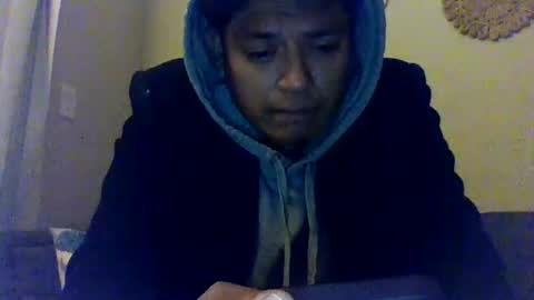 Snapshot of eduardo0084 chatting on December 2024 10:25:01 AM eduardo0084 online show from December 2024 10:25:01 AM