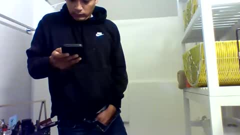 Snapshot of eduardo0084 chatting on December 2024 03:20:02 PM eduardo0084 online show from December 2024 03:20:02 PM